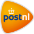 made for moments postnl bezorging