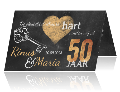 getrouwd x beoordeeld pijpbeurt getrouwd x beoordeeld pijpbeurt