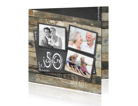 Verhuizen van nederland naar belgie