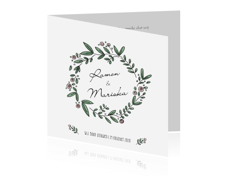 Studentenpas korting