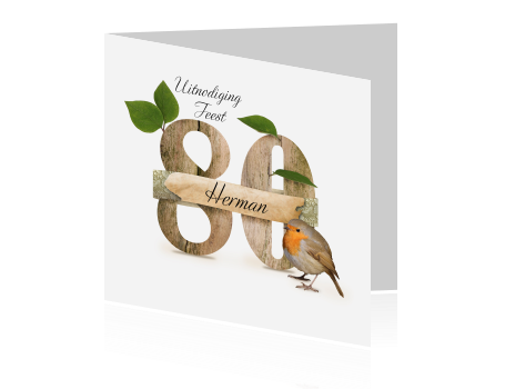 15x cadeau moeder 50 jaar - Sarah cadeaus - Cadeau Voor Ouders